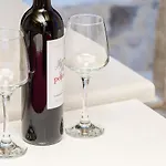 Shining Star Appartement