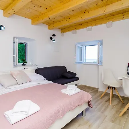 Apartamento Shining Star Dubrovnik