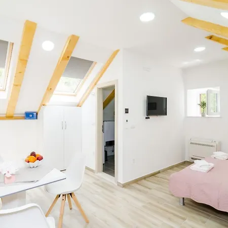 Shining Star Apartamento Dubrovnik