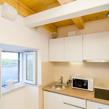 Lejlighed Shining Star