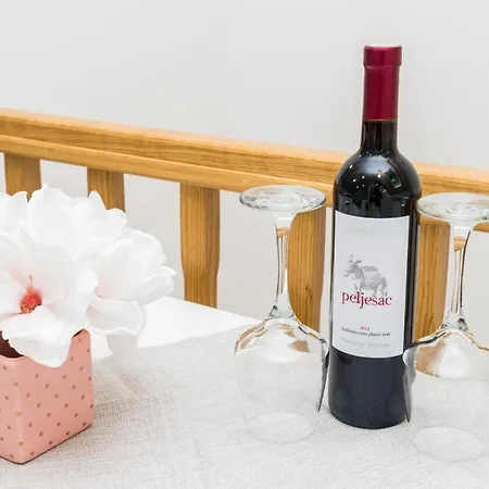 Apartamento Shining Star *