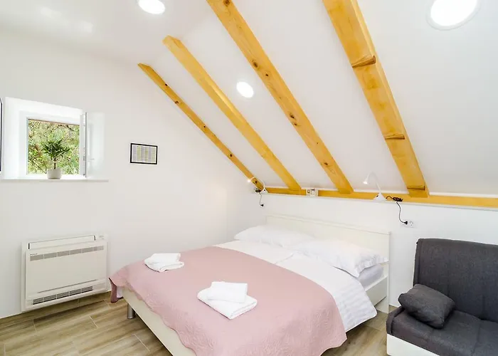 Shining Star Διαμέρισμα