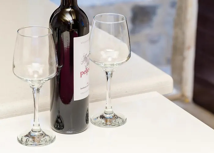 Shining Star Διαμέρισμα