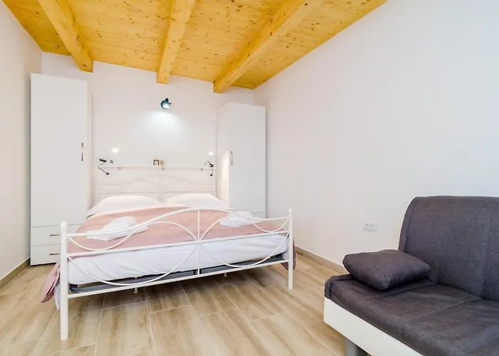 Shining Star Διαμέρισμα