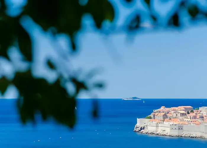 Shining Star Διαμέρισμα