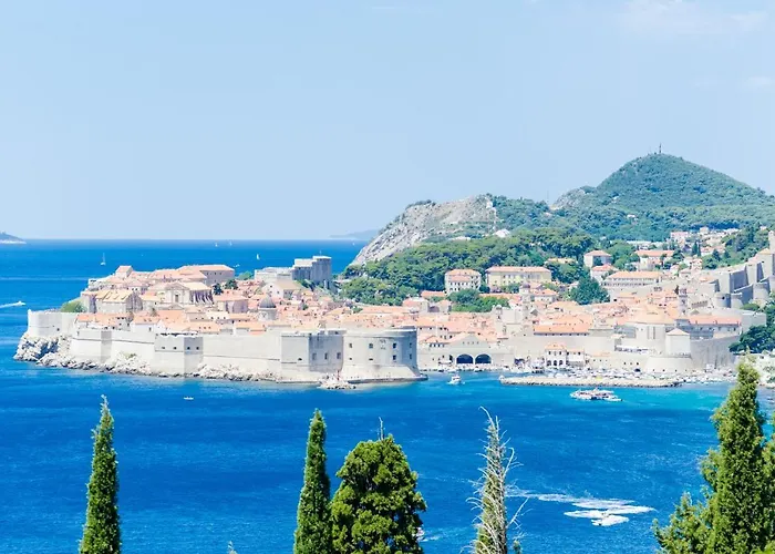 Shining Star Διαμέρισμα *