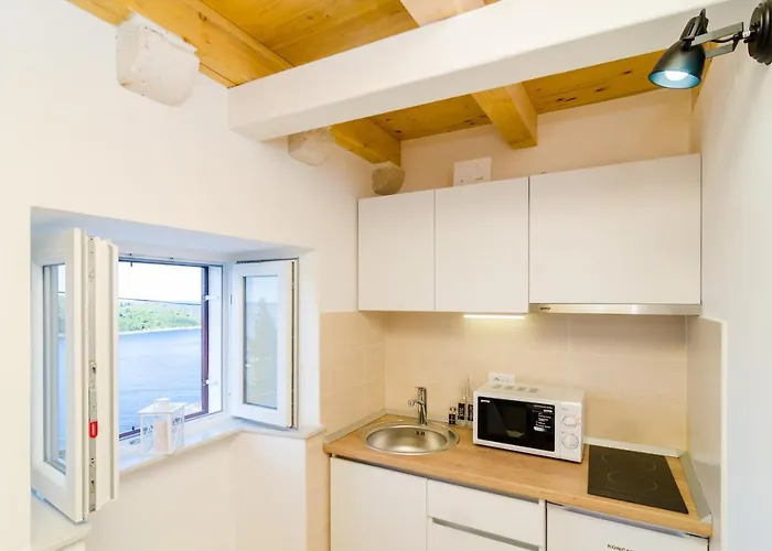 Διαμέρισμα Shining Star