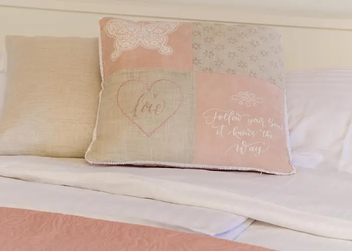 Διαμέρισμα Shining Star Ντουμπρόβνικ