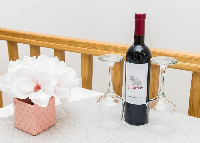 Διαμέρισμα Shining Star *