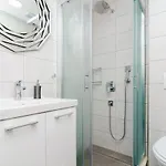 Shining Star Apartman Dubrovnik