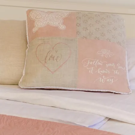 Апартаменты Shining Star Дубровник